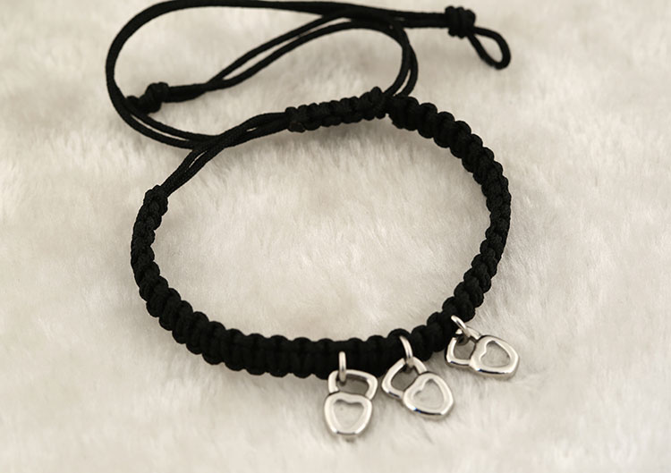 kettlebell bracelet best fitness kettlebell bracelet manufacturers