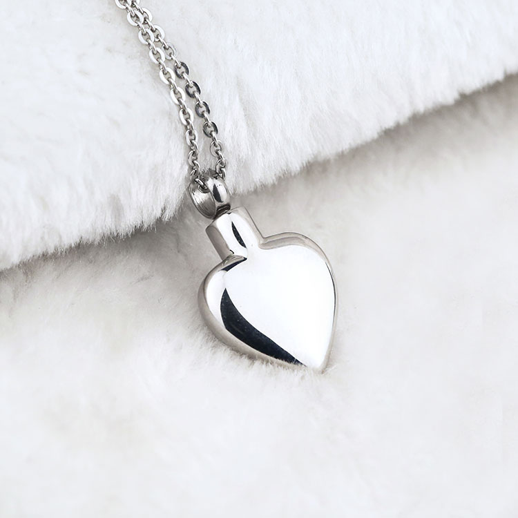 Jewelry to Put Ashes in Jewelry to Put Ashes in Human Ashes