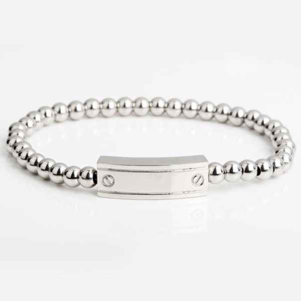 urn bracelets Mens Stainless Urn Bracelets Hold Ashes