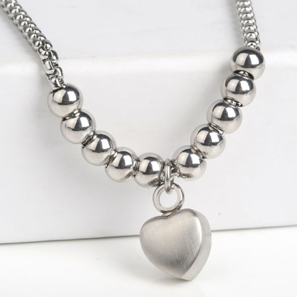 urn bracelets Mens Stainless Urn Bracelets Hold Ashes