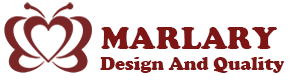MARLARYJEWELRY Logo