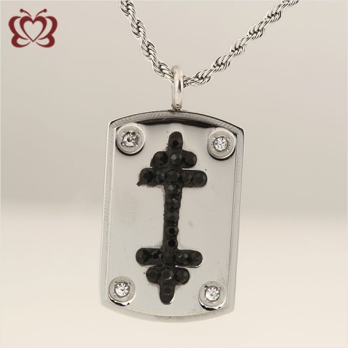 Fitness Jewelry Archives MARLARYJEWELRY