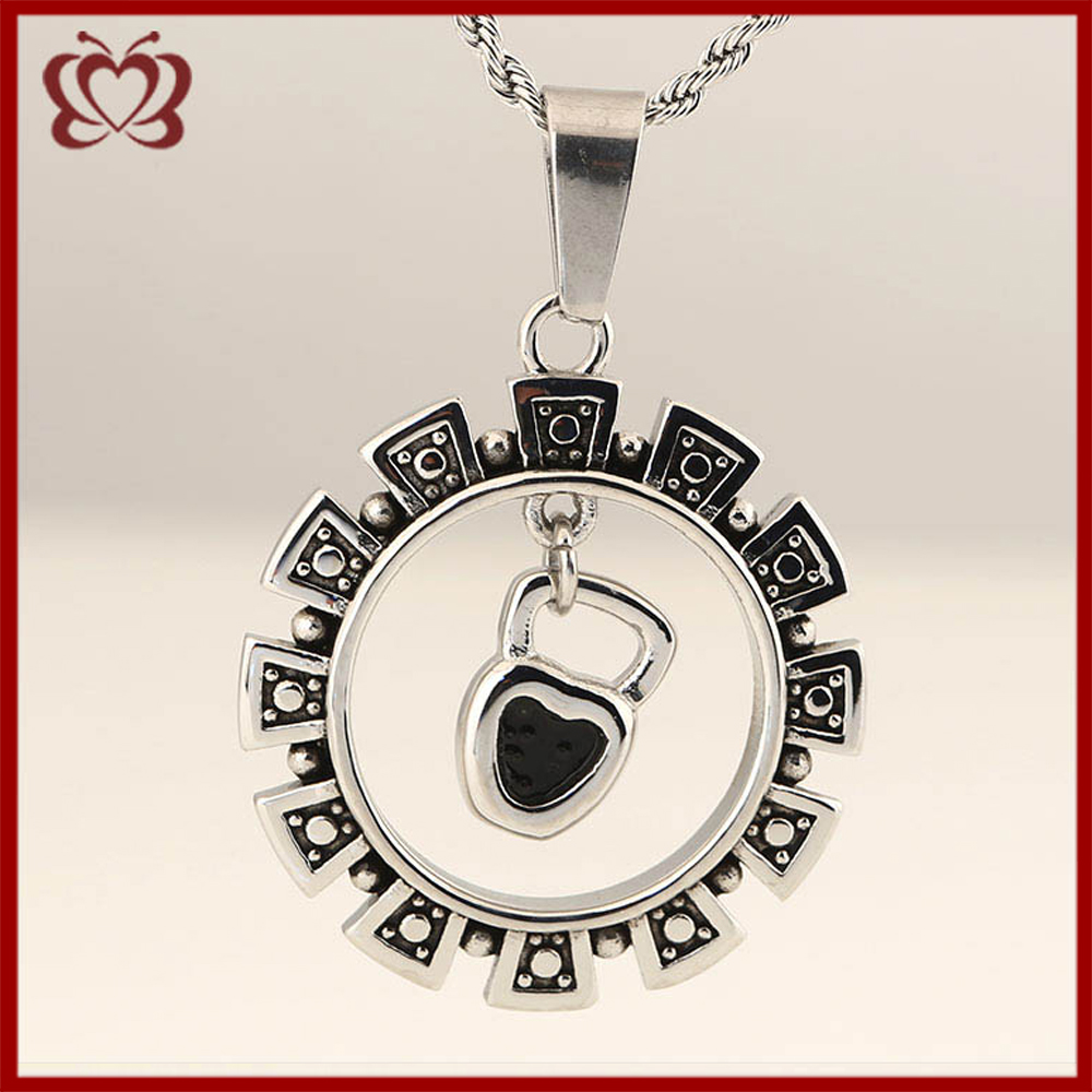 kettlebell charm jewelry Cheap Custom Fitness Kettlebell Charm