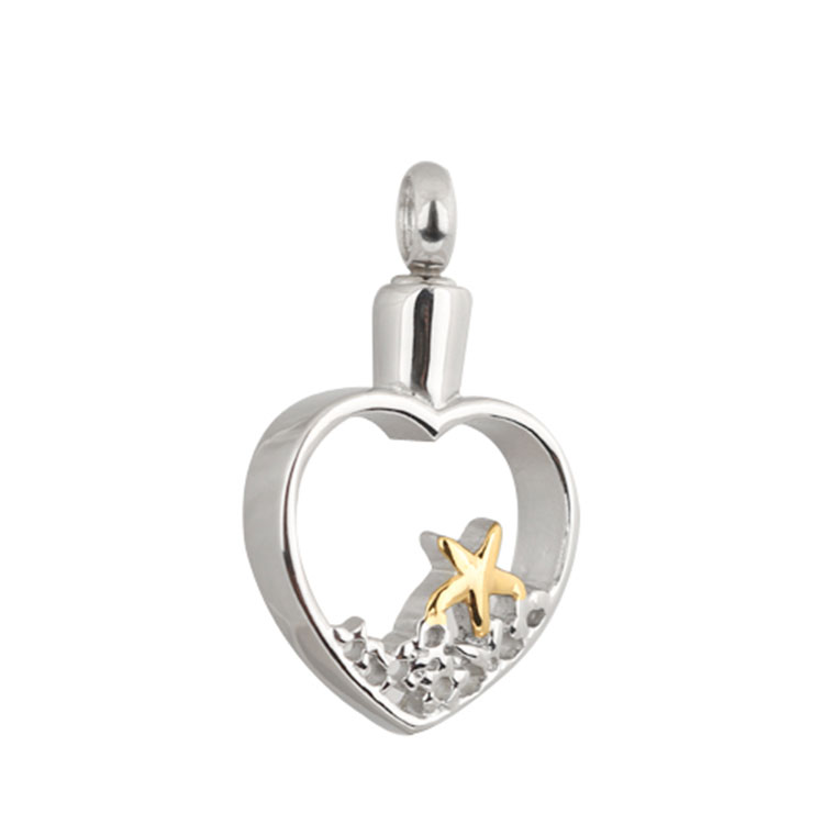 jewelry for cremation ashes jewelry for cremation ashes funeral memory