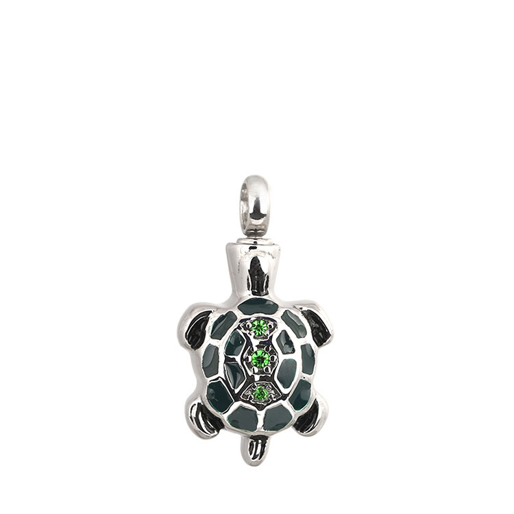 Ash Holder Jewelry | ash holder jewelry turtle cheap wholesale