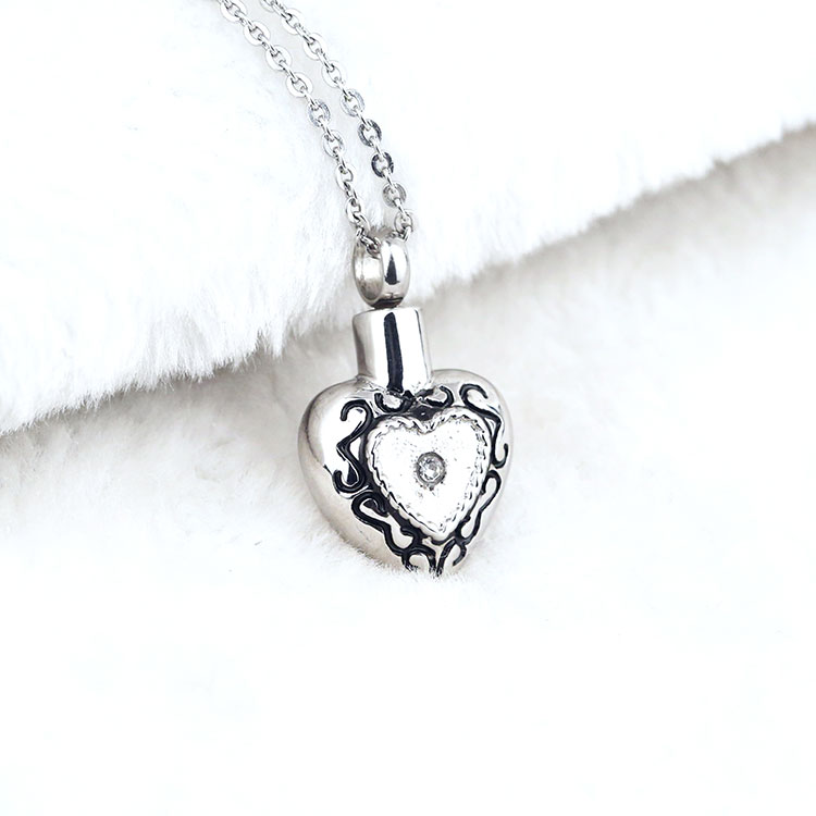 Jewelry to Put Ashes in Jewelry to Put Ashes in Human Ashes