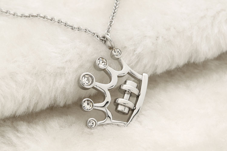 what is tungsten jewelry