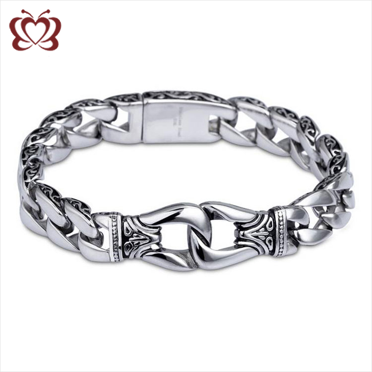 wholesale stainless steel bracelets wholesale stainless steel