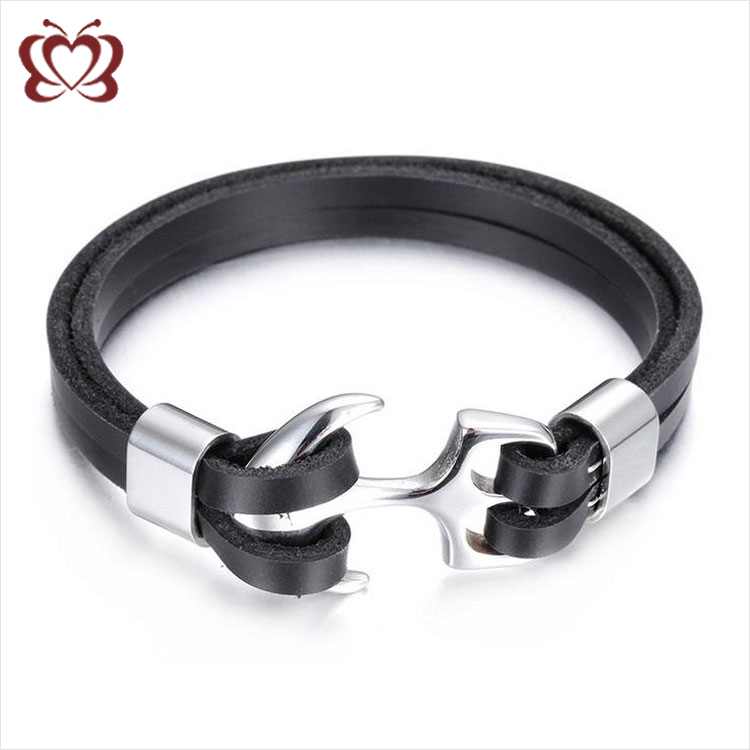 mk bracelet for men