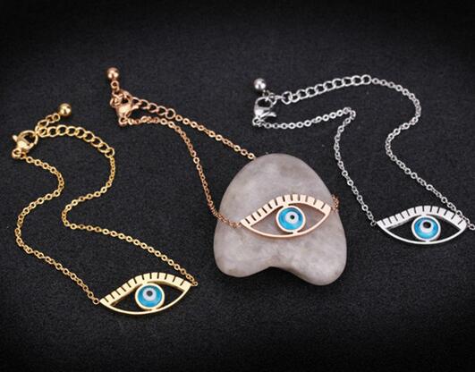 why-wear-evil-eye-jewelry