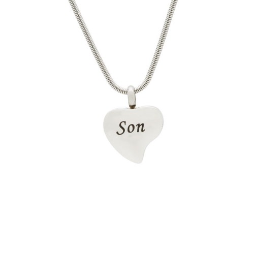 Cheap Necklaces for Ashes Cheap Necklaces for Ashes Memorial Jewelry