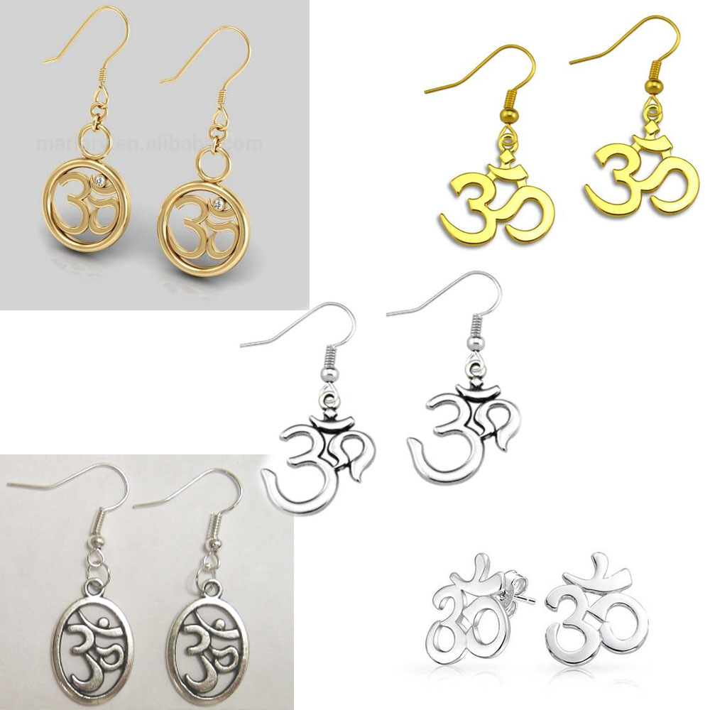 what is hypoallergenic earrings