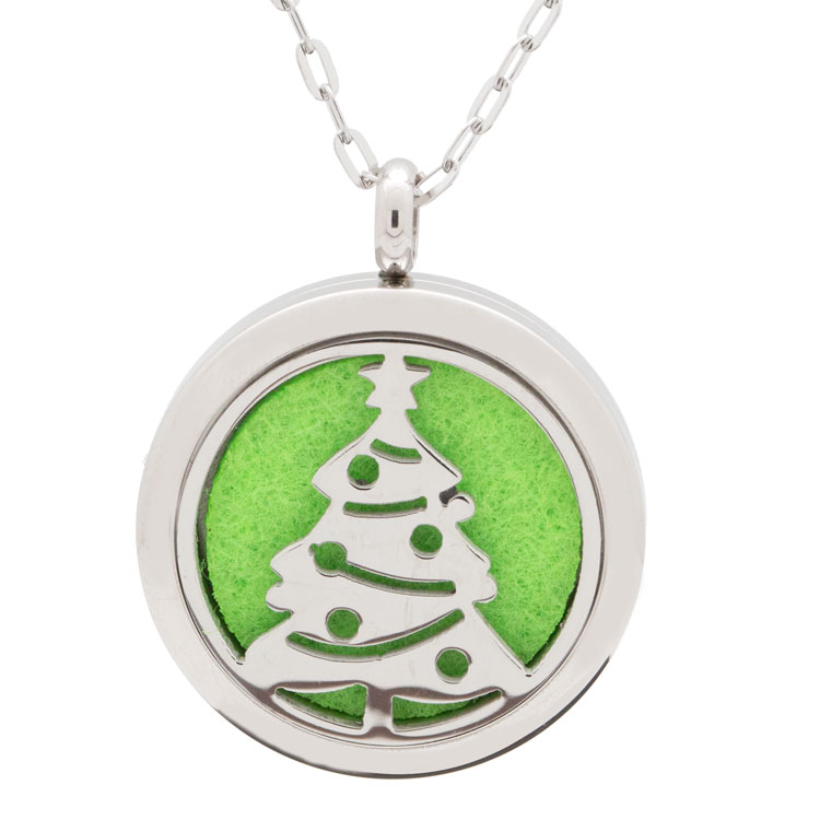 Wholesale diffuser necklaces for essential oils bulk canada