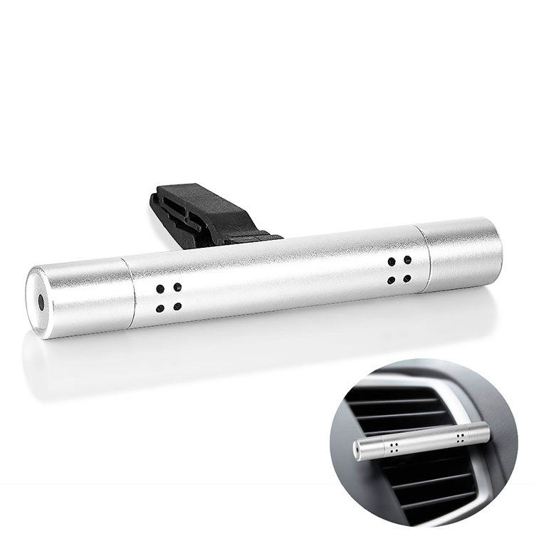 Wholesale car accessories perfume essential oil car diffuser