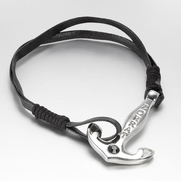 urn bracelets Mens Stainless Urn Bracelets Hold Ashes