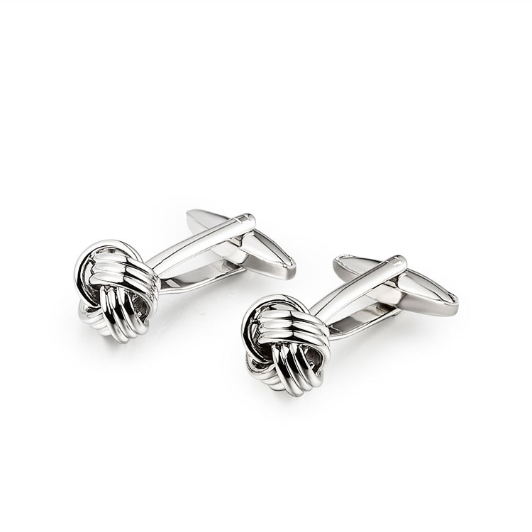 personalized silicone bracelets cheapmens personalized silicone