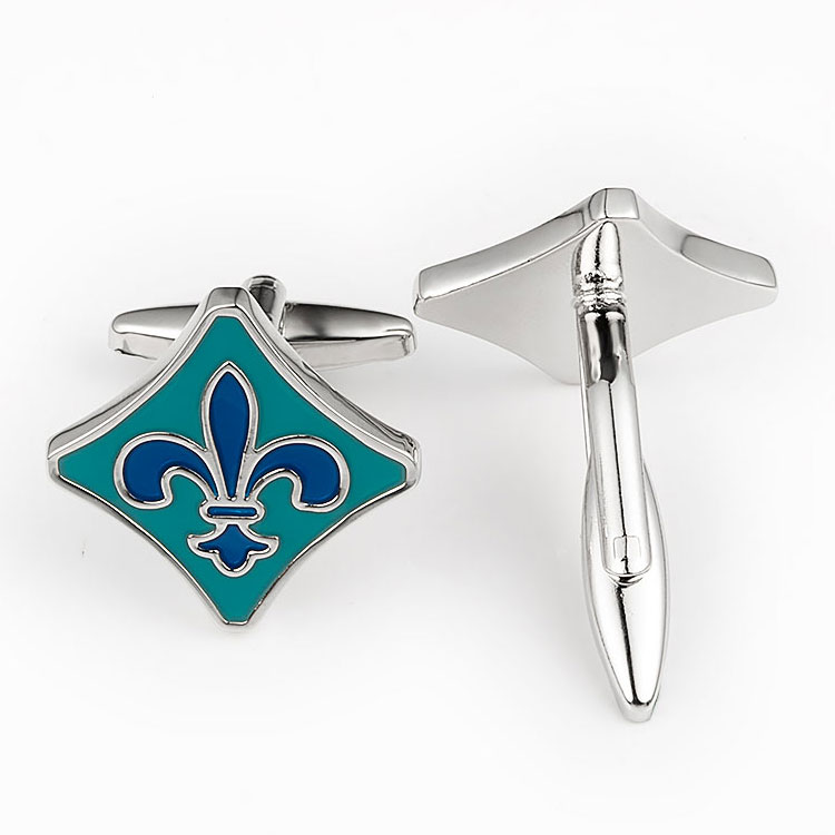 Men's Accessories Wholesale In Bangalore