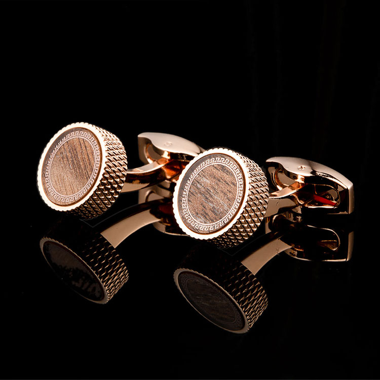 Wholesale Gold Jewelry Manufacturers