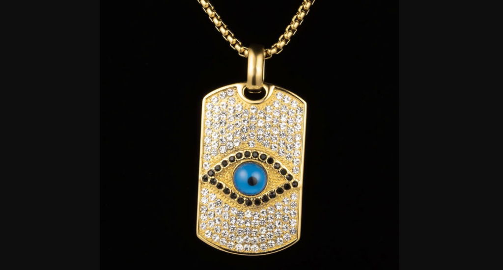 hip hop pendants cheap