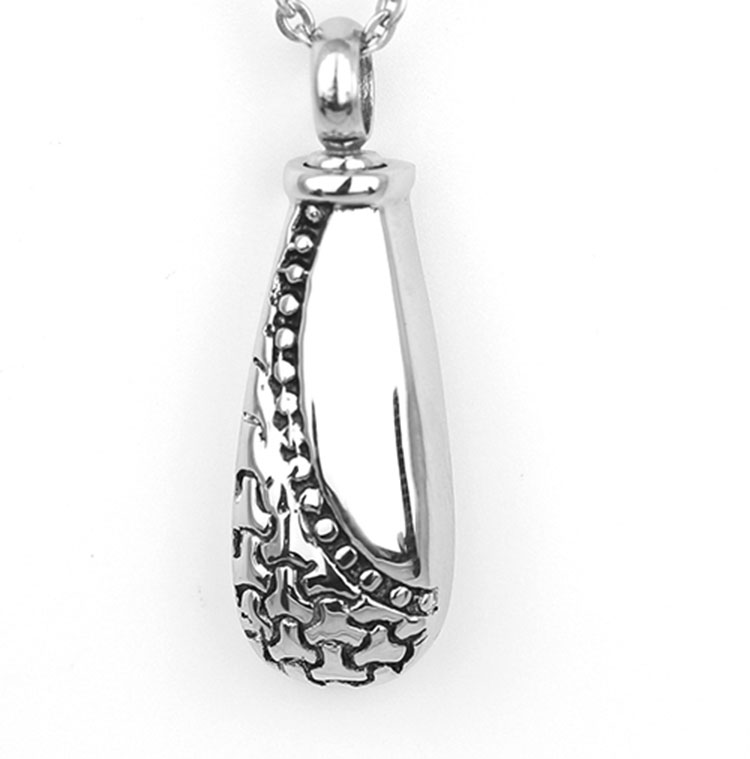 swarovski subtle bracelet white